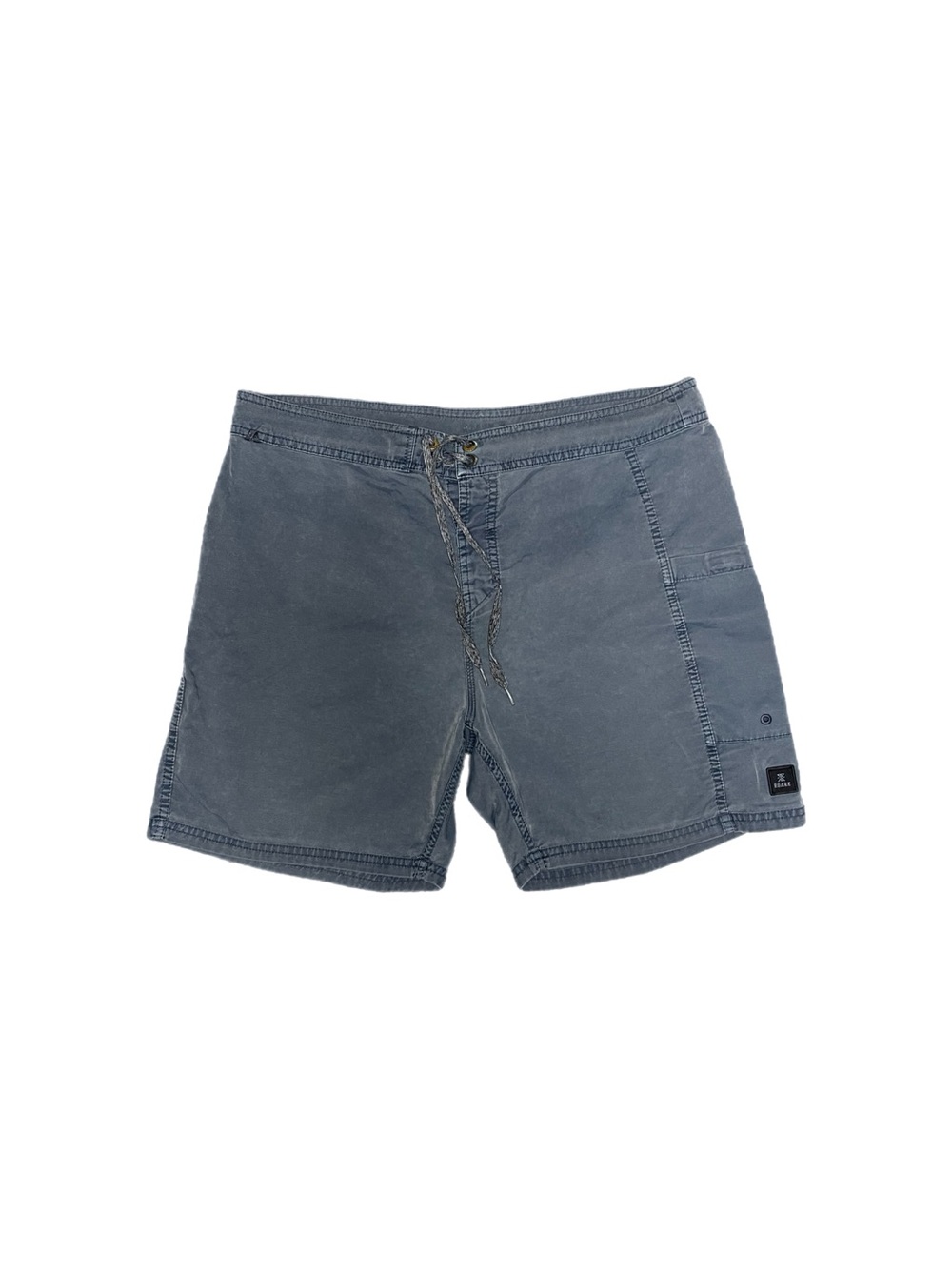 Men’s ROARK Boardshorts